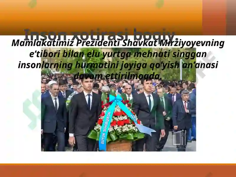 Preview 6