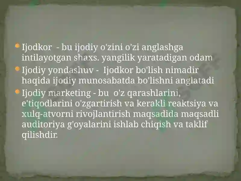 Preview 6