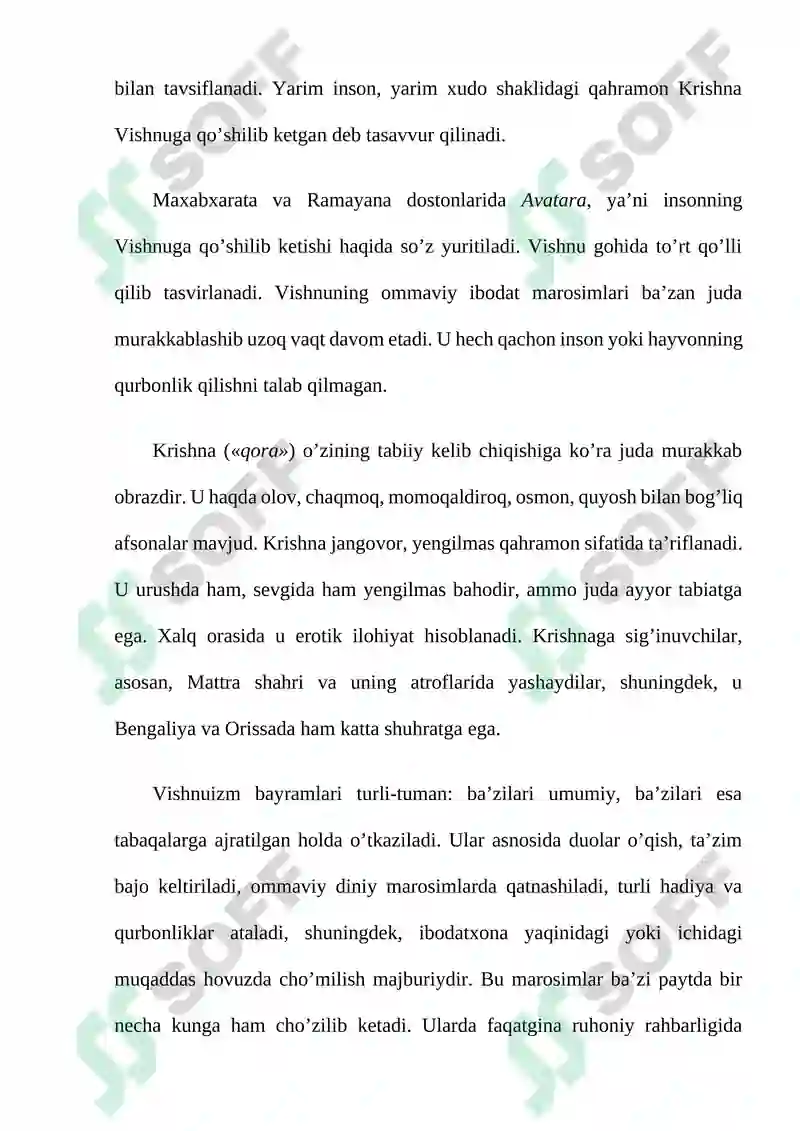 Preview 6