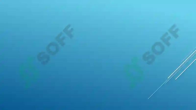 Preview 7