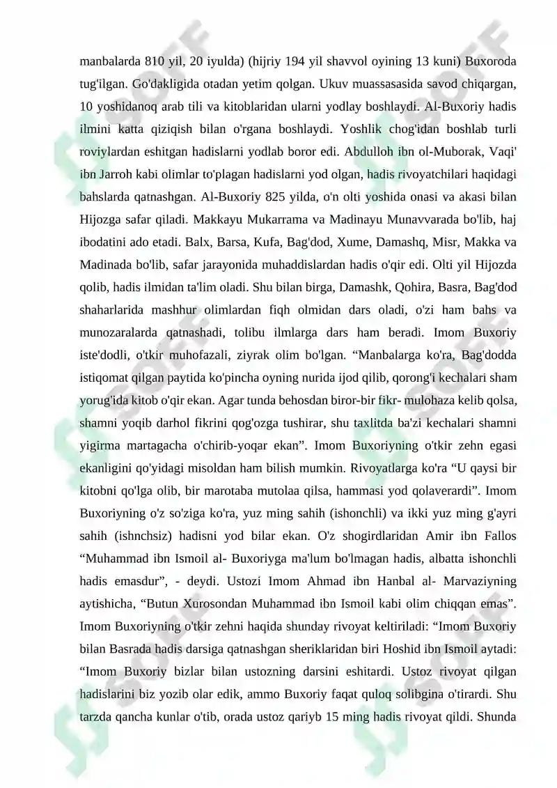 Preview 7