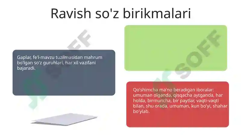 Preview 7