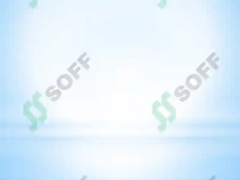 Preview 7