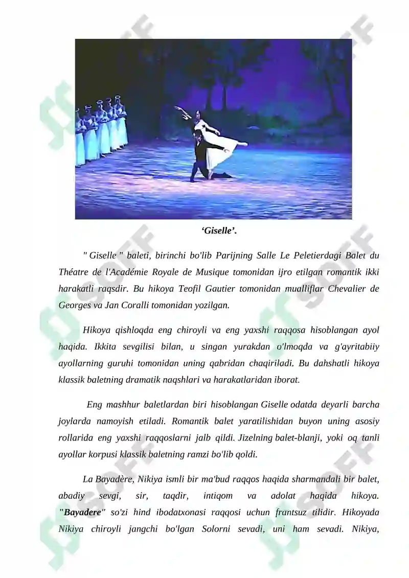 Preview 7