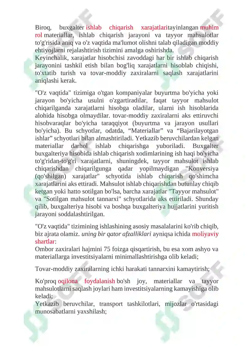 Preview 7