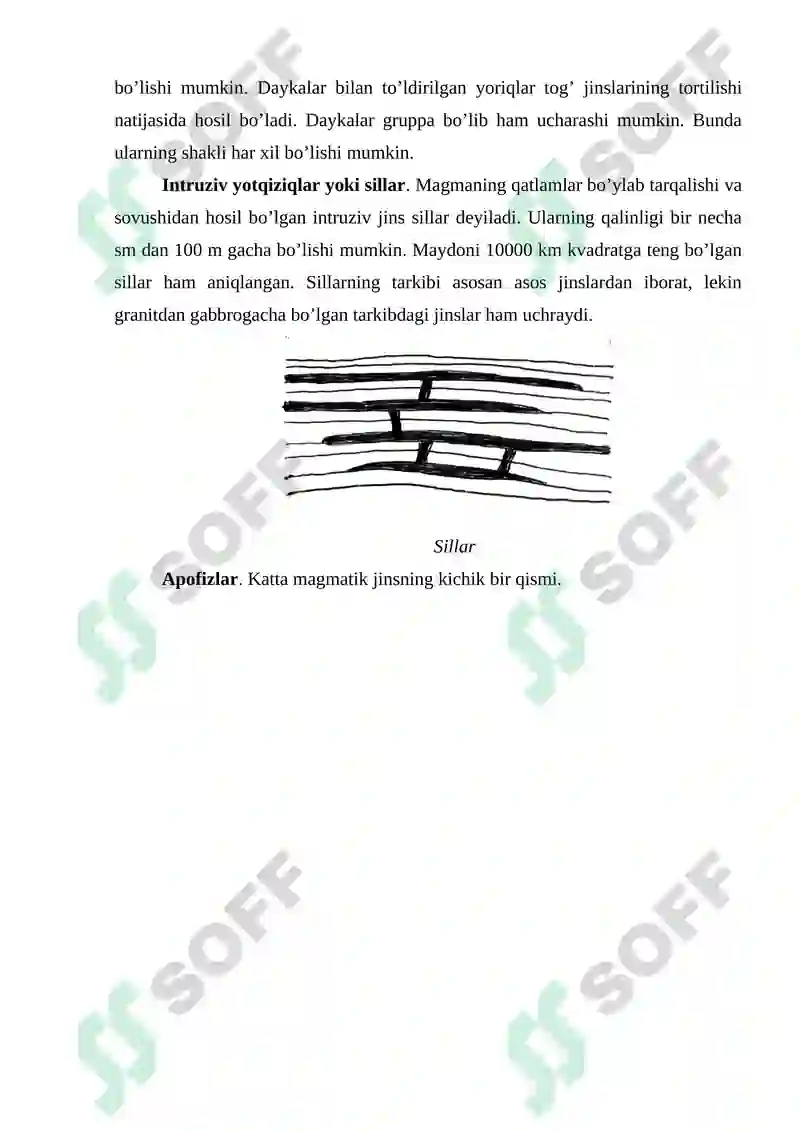 Preview 7