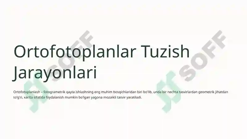 Preview 7