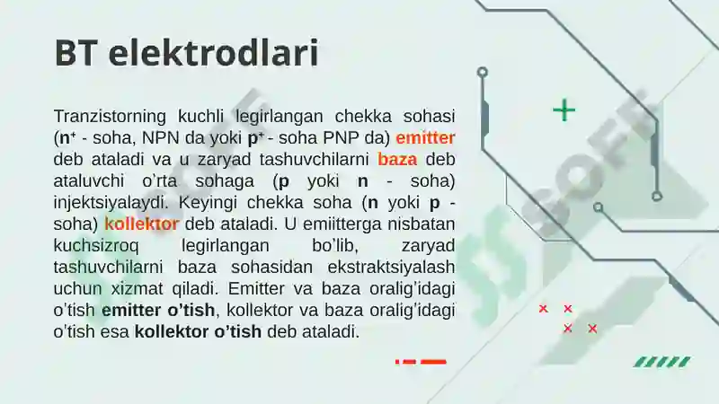 Preview 7