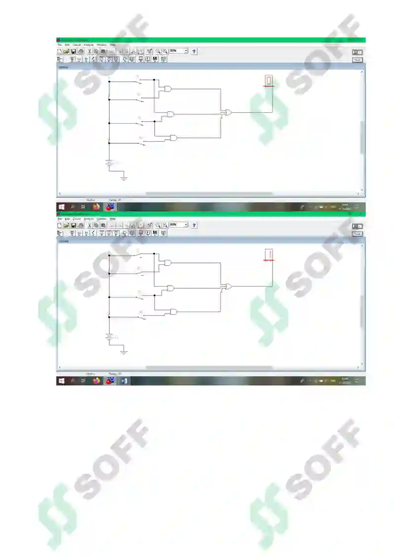 Preview 7