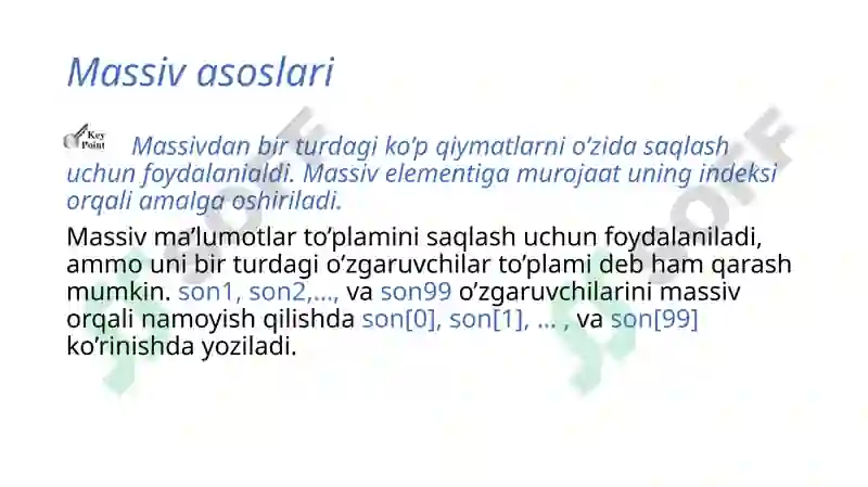 Preview 7