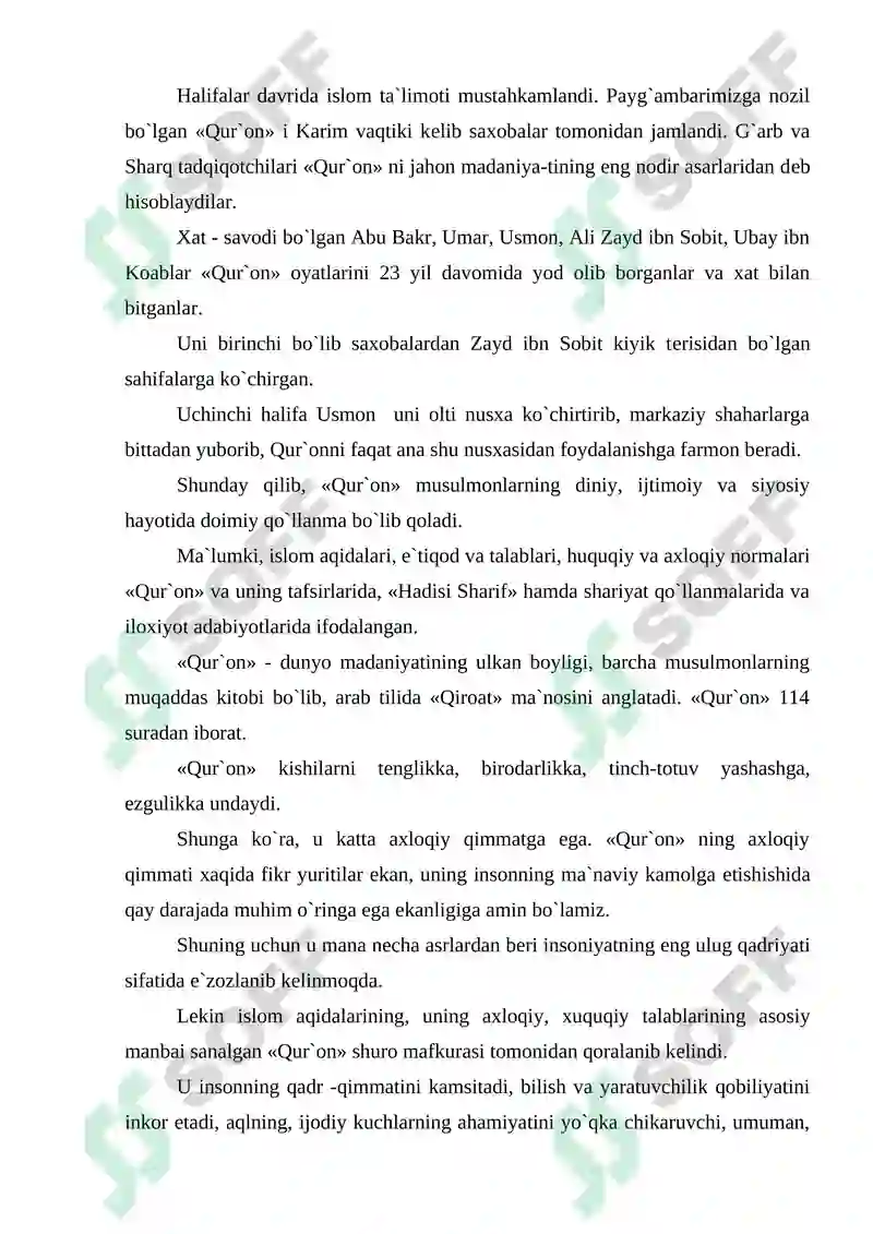 Preview 7