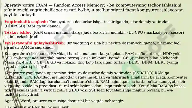 Preview 7