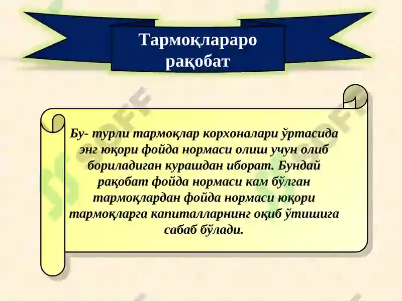 Preview 7