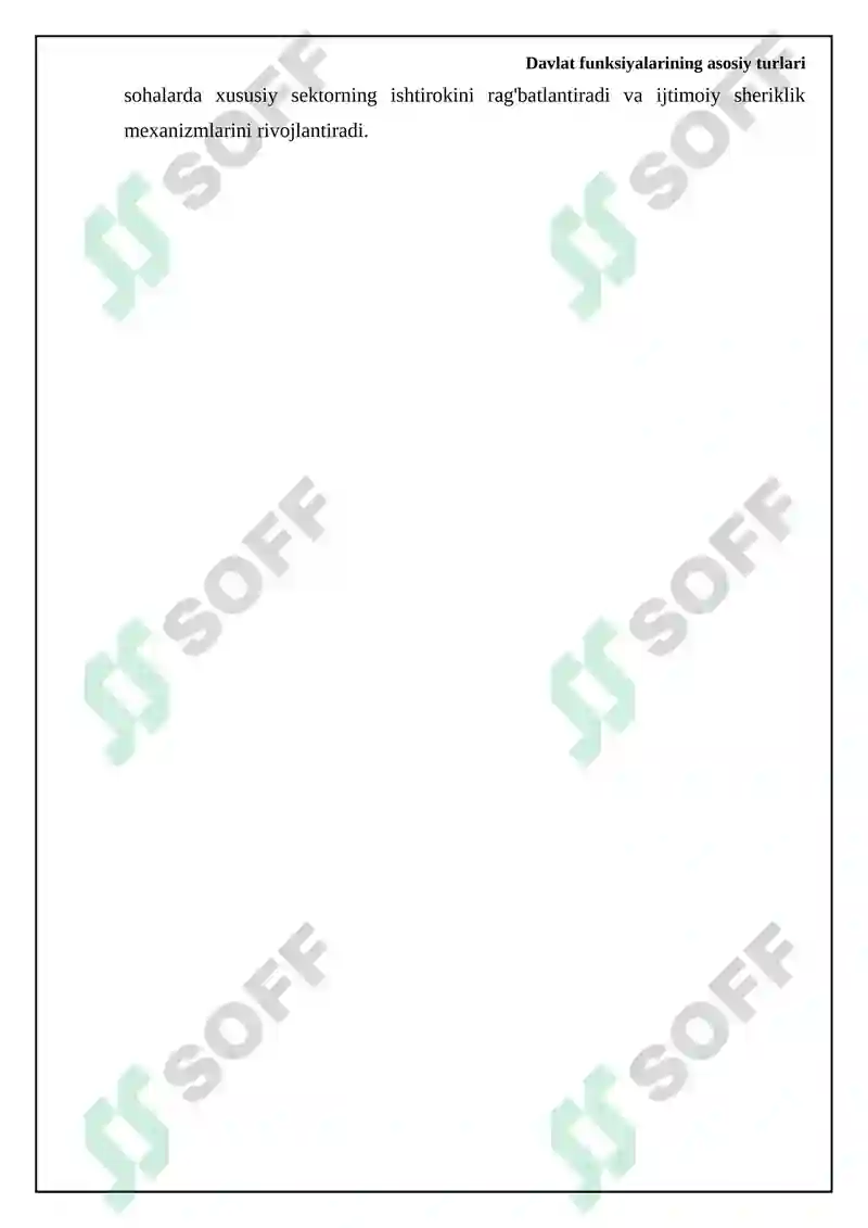 Preview 7