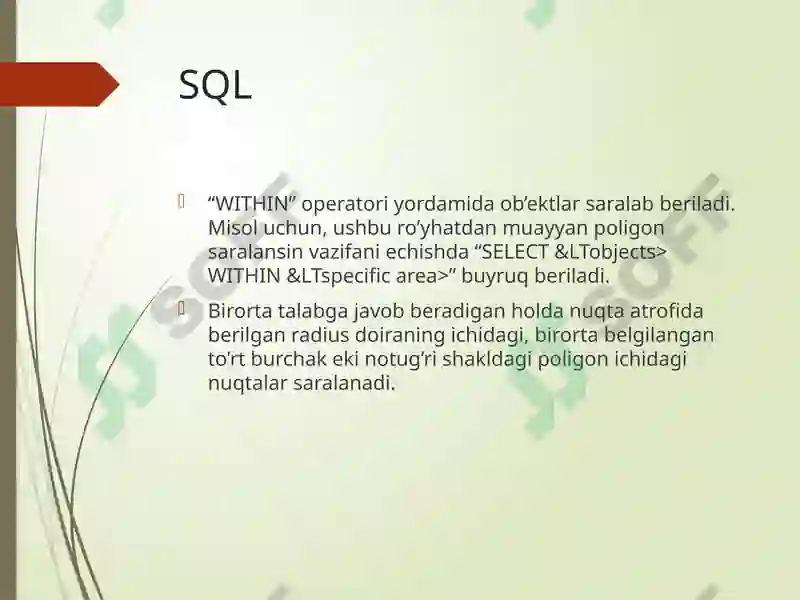 Preview 7
