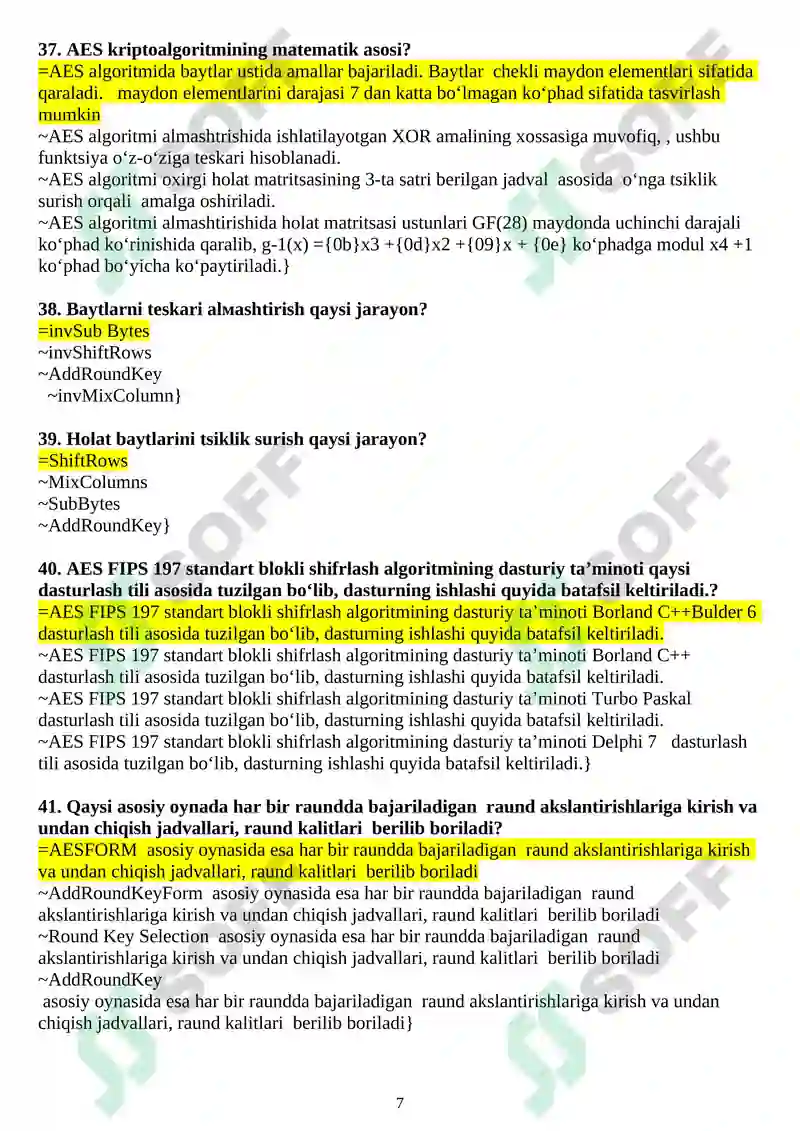 Preview 7