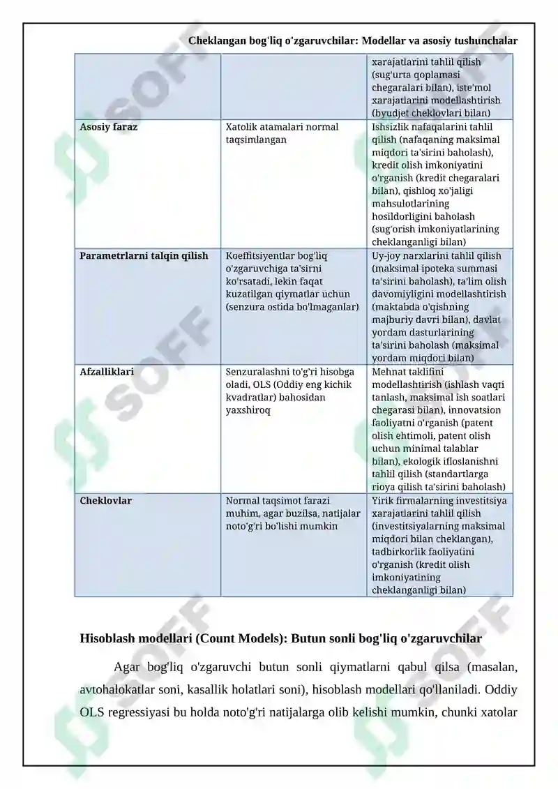 Preview 7
