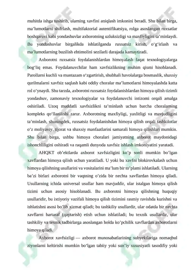 Preview 7
