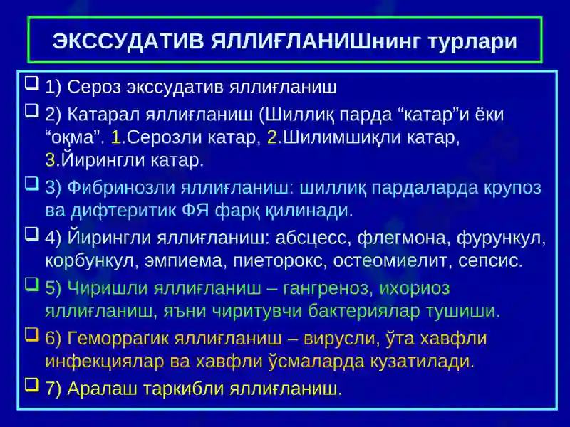 Preview 7