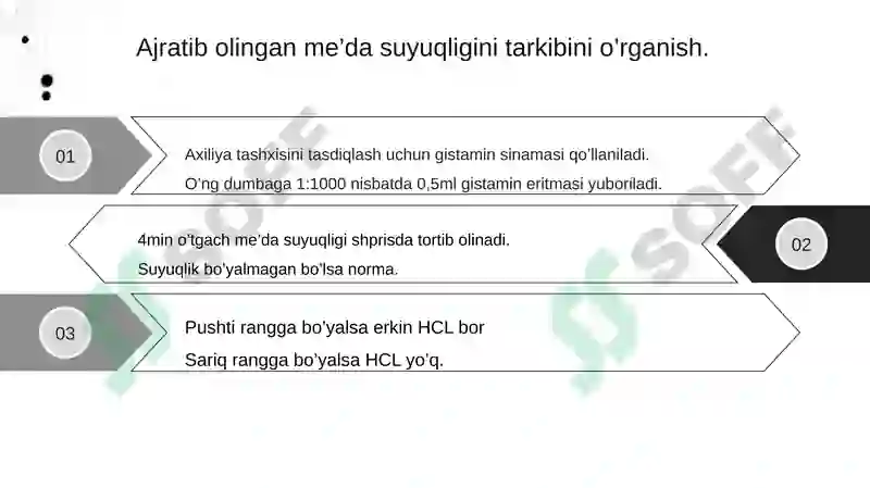 Preview 7