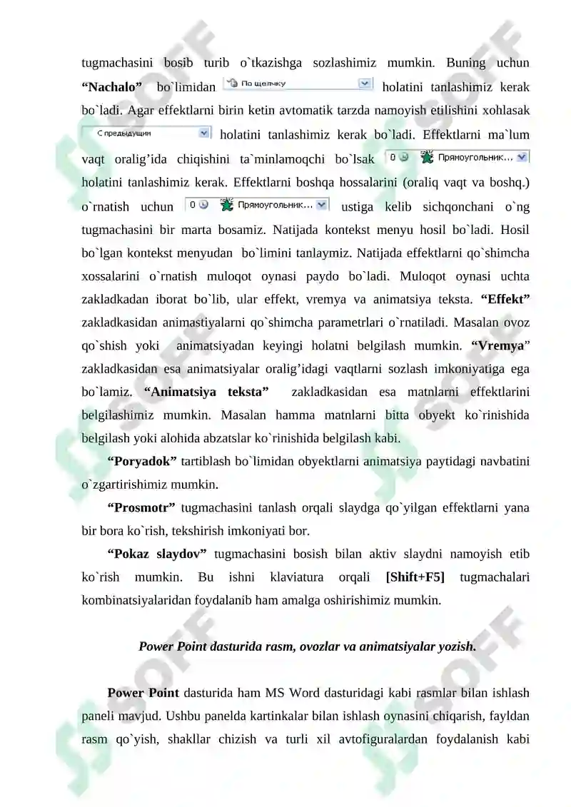 Preview 7