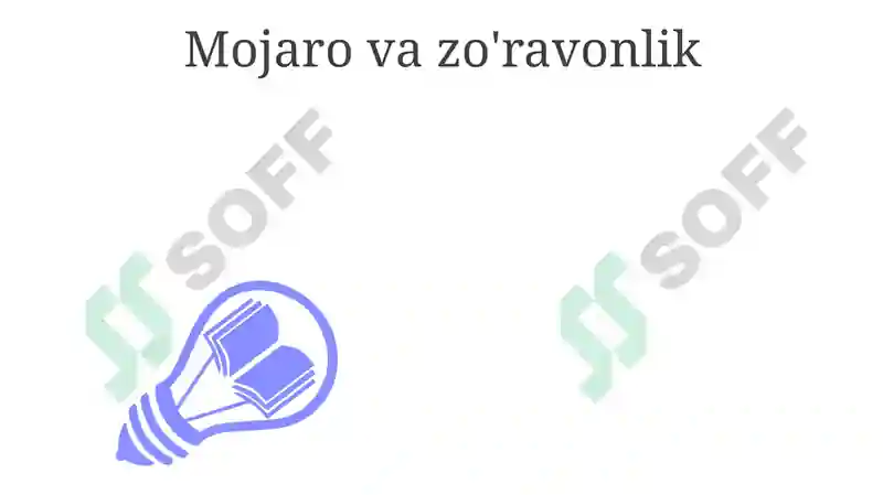Preview 7
