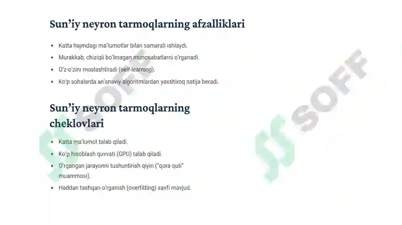 Preview 7