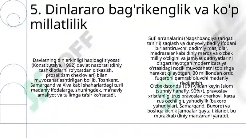 Preview 7
