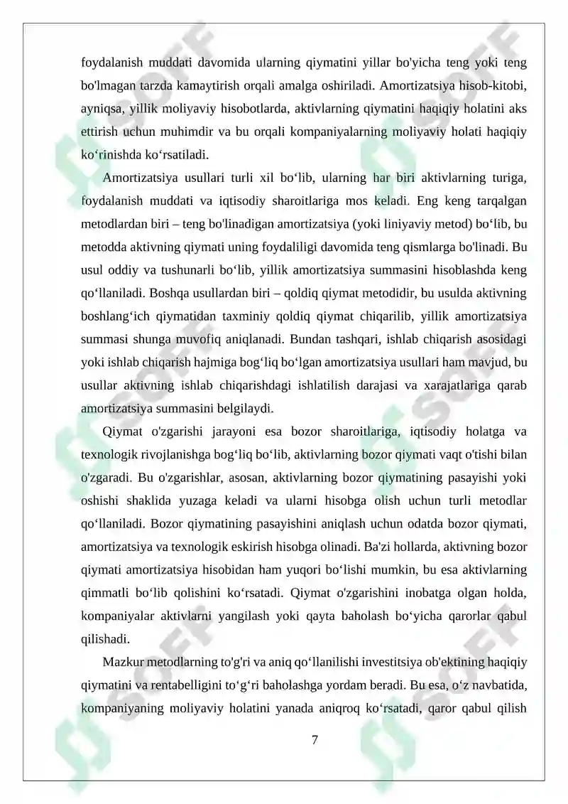 Preview 7