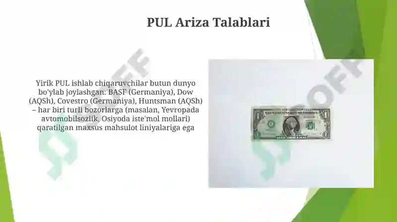Preview 7