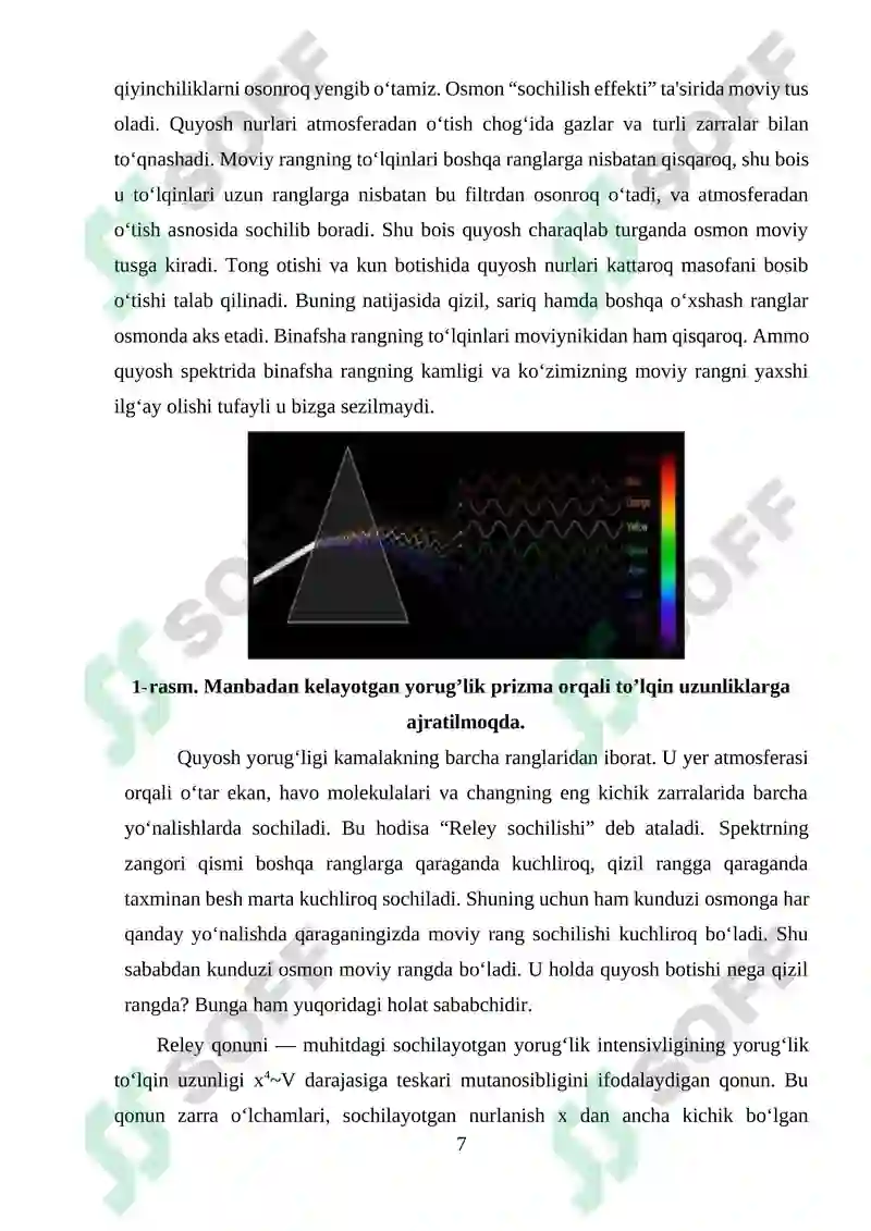 Preview 7