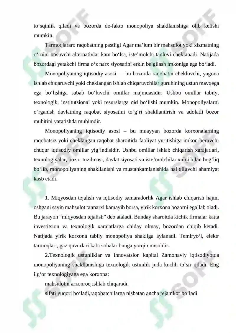 Preview 7