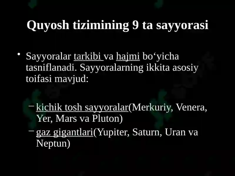 Preview 7
