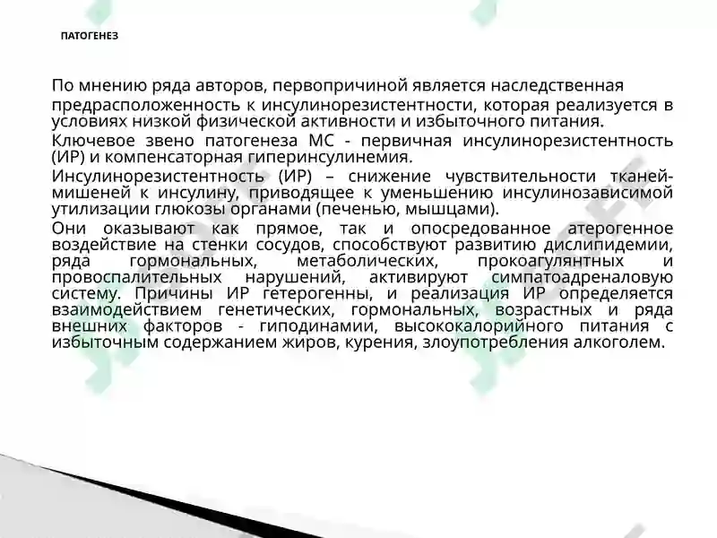 Preview 7