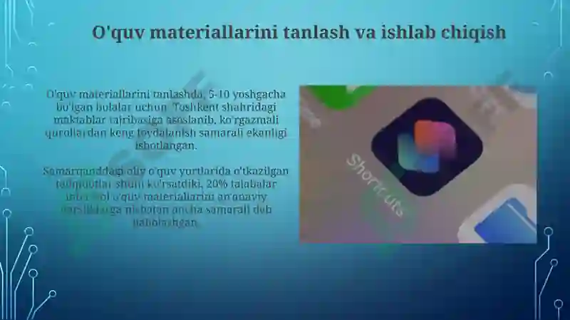 Preview 7