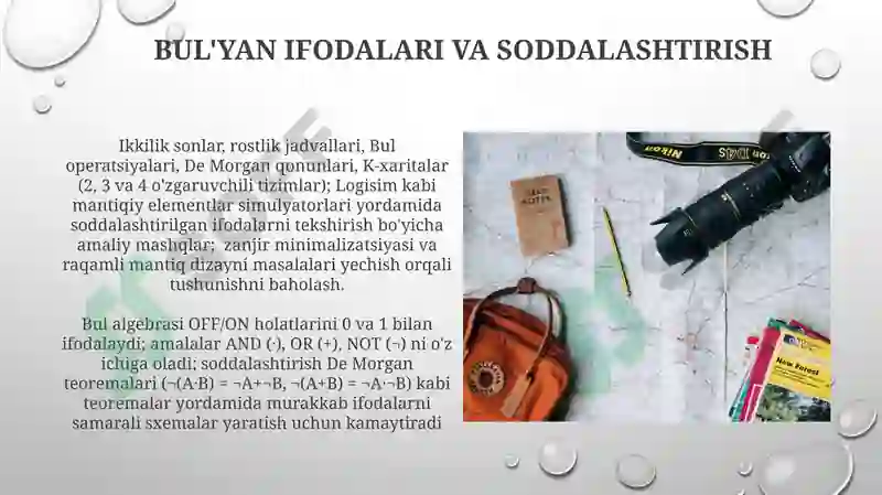 Preview 7