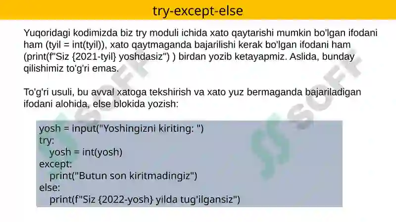 Preview 7