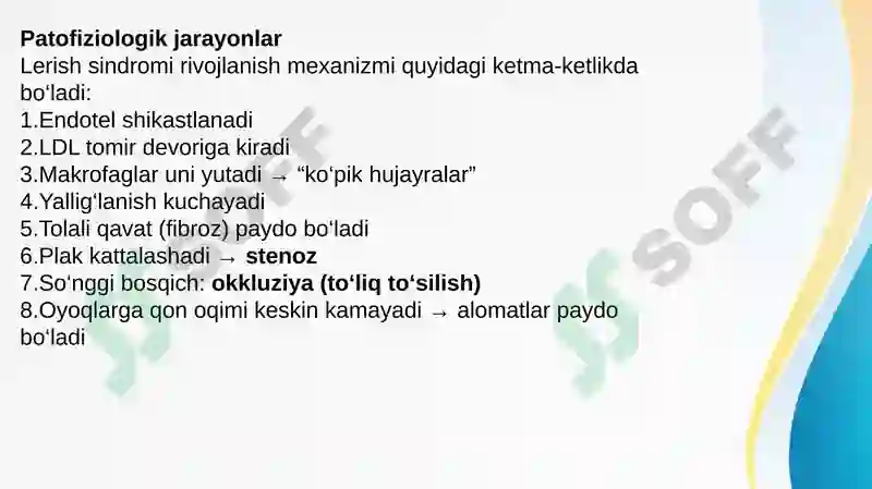 Preview 7
