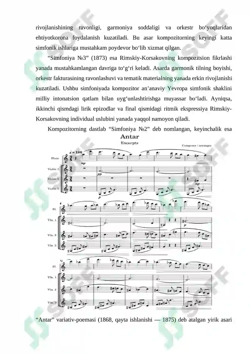 Preview 7