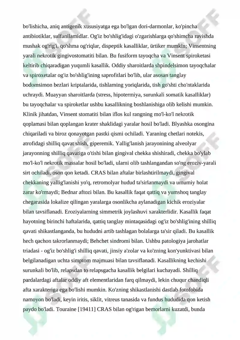 Preview 7