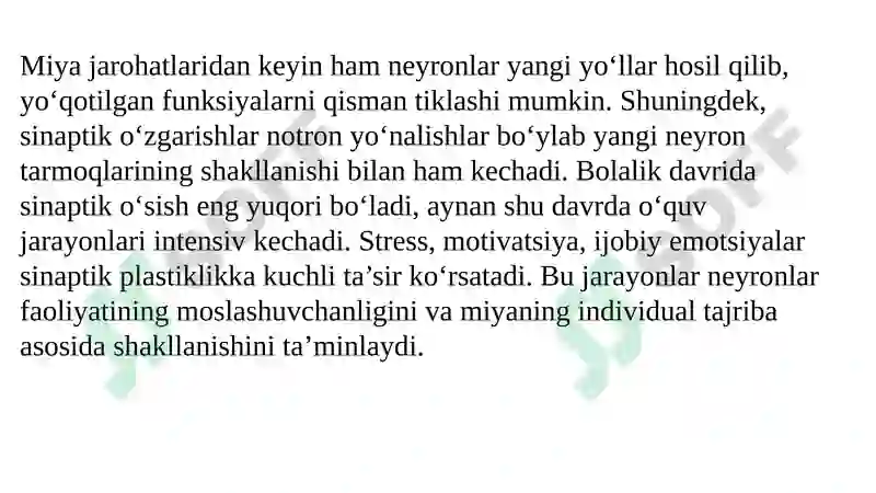 Preview 7