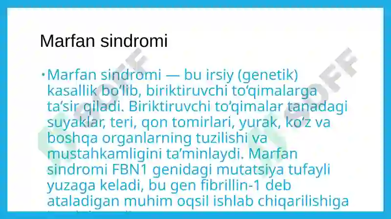 Preview 7