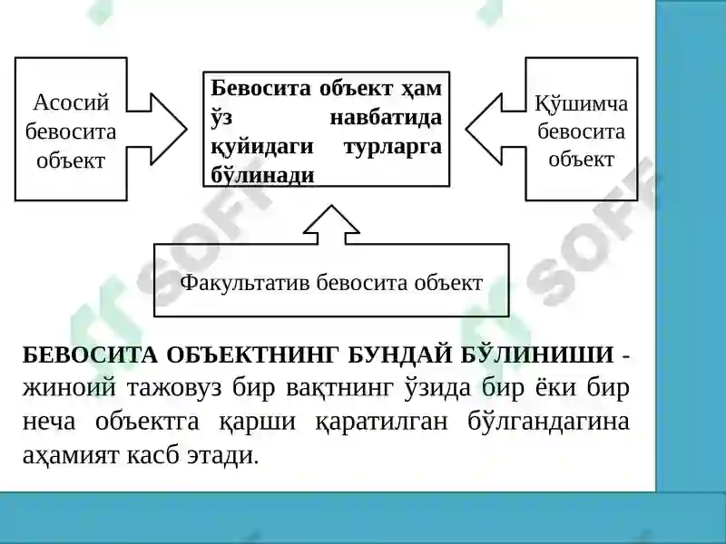 Preview 7