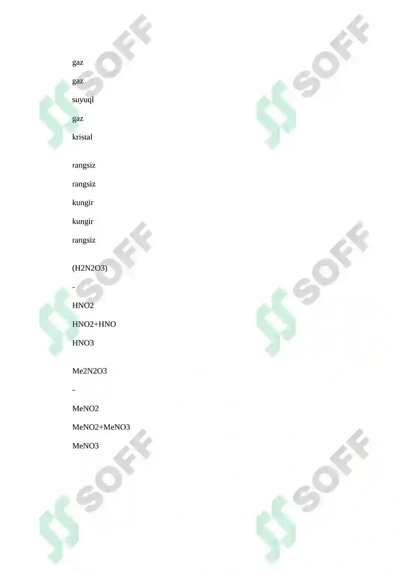 Preview 7