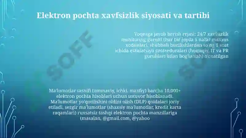 Preview 7