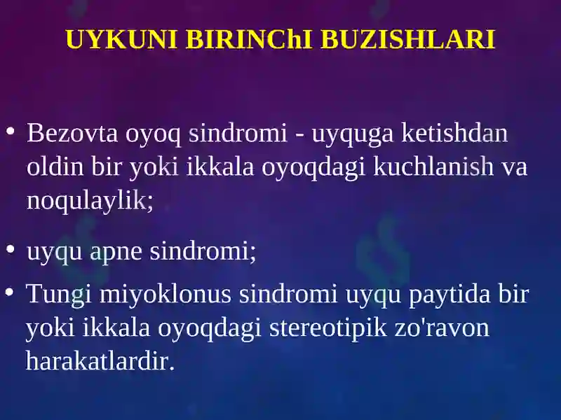 Preview 7