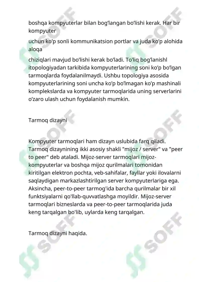 Preview 7
