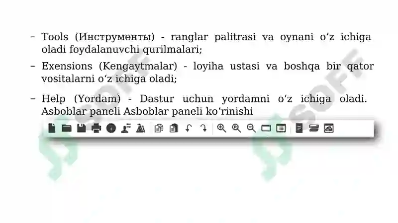 Preview 7