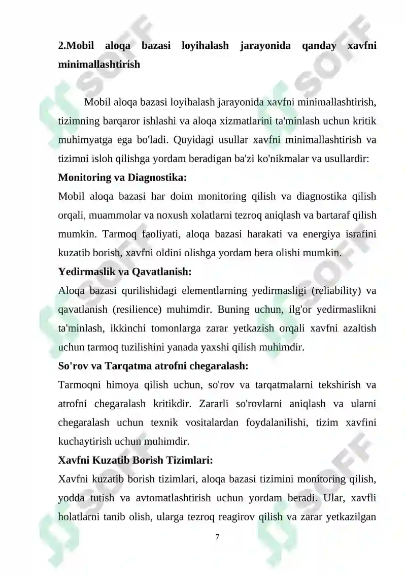 Preview 7