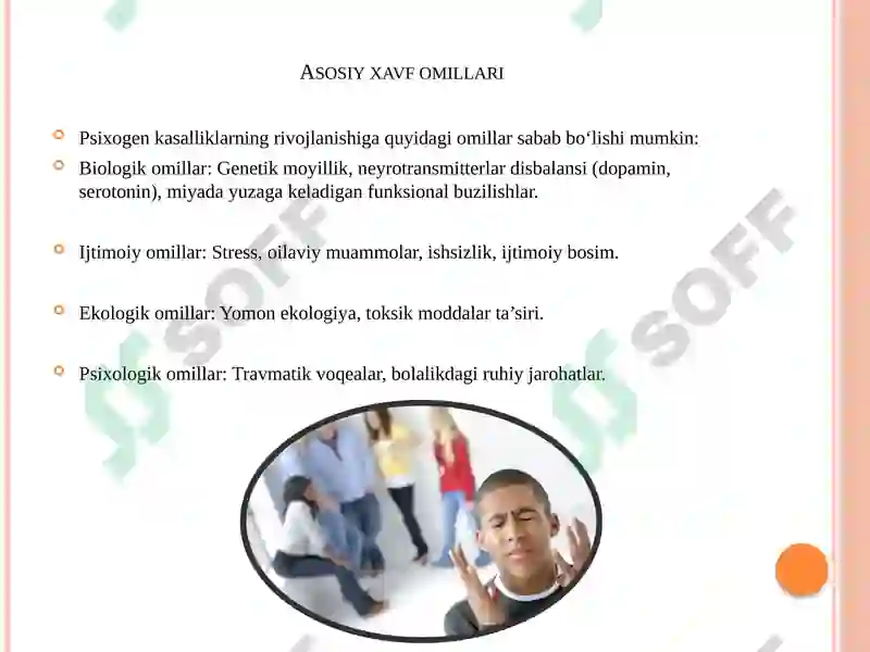 Preview 7